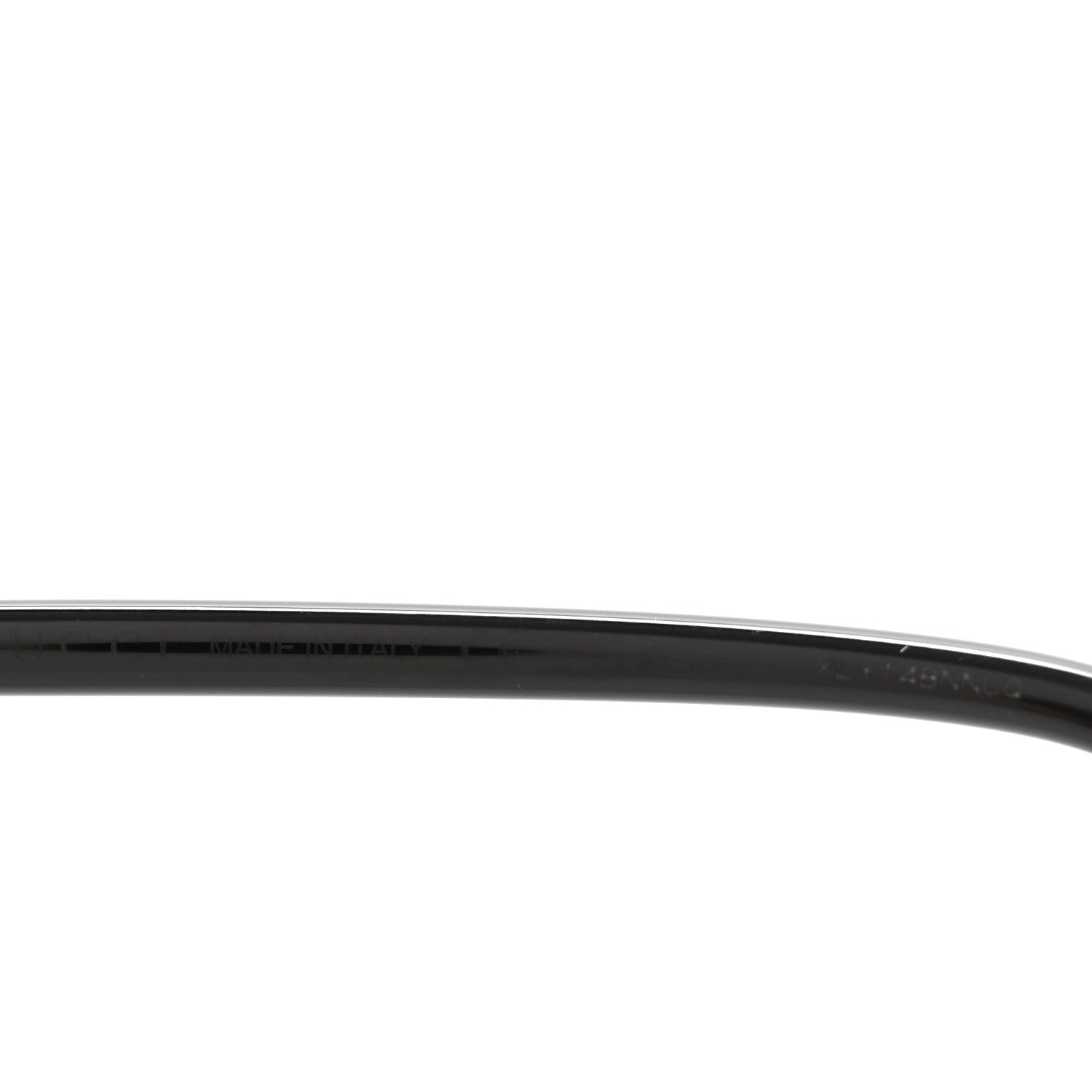 Gucci Horsebit Square Frame Sunglasses GG0890S Black 5 of 7