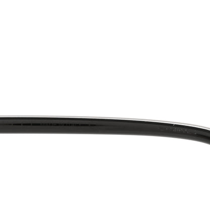 Gucci Horsebit Square Frame Sunglasses GG0890S Black 5 of 7
