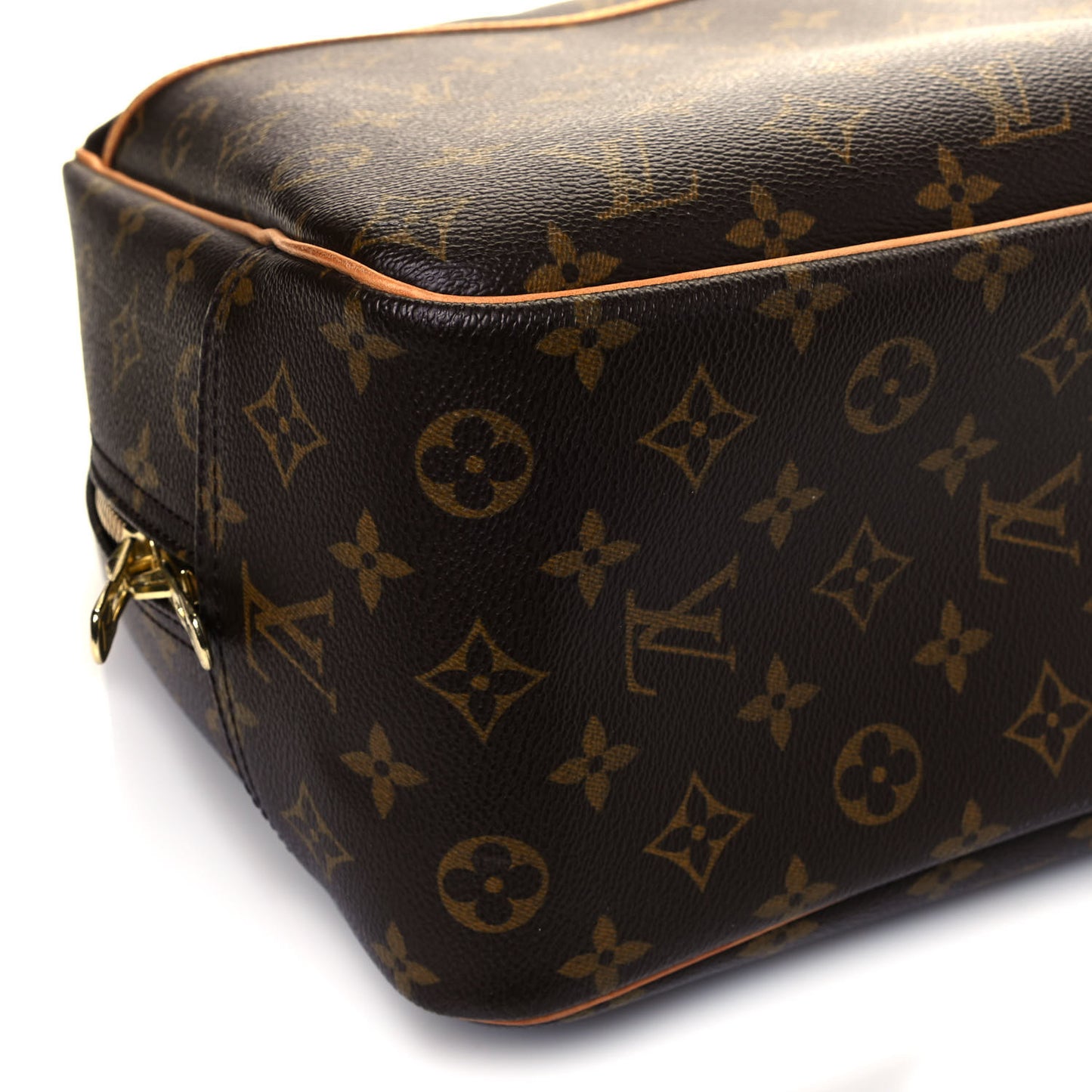 Monogram Deauville
