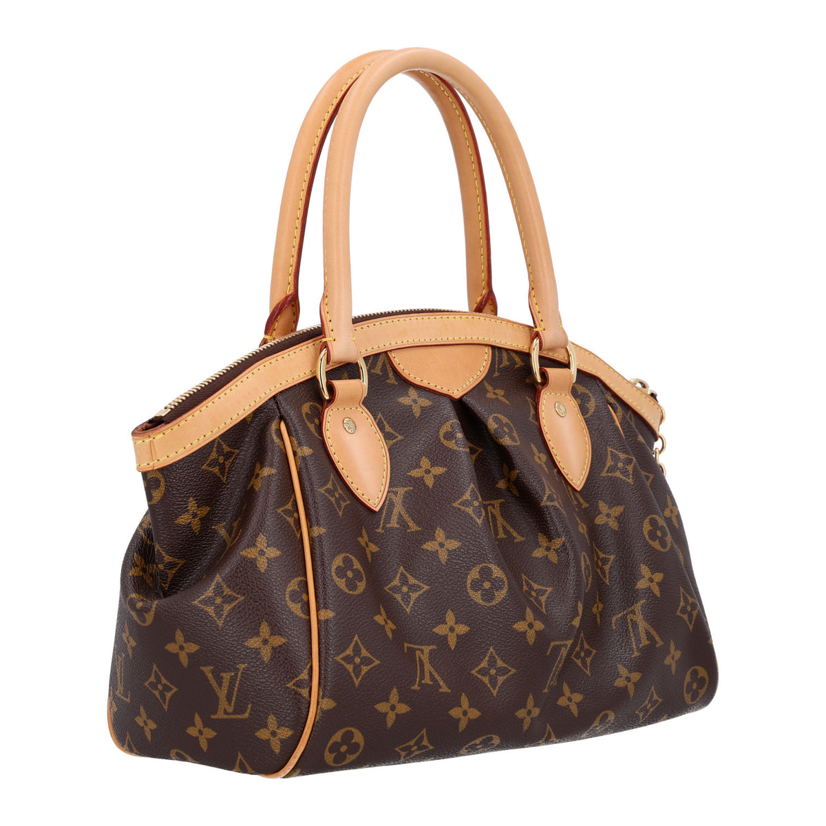 Monogram Tivoli PM
