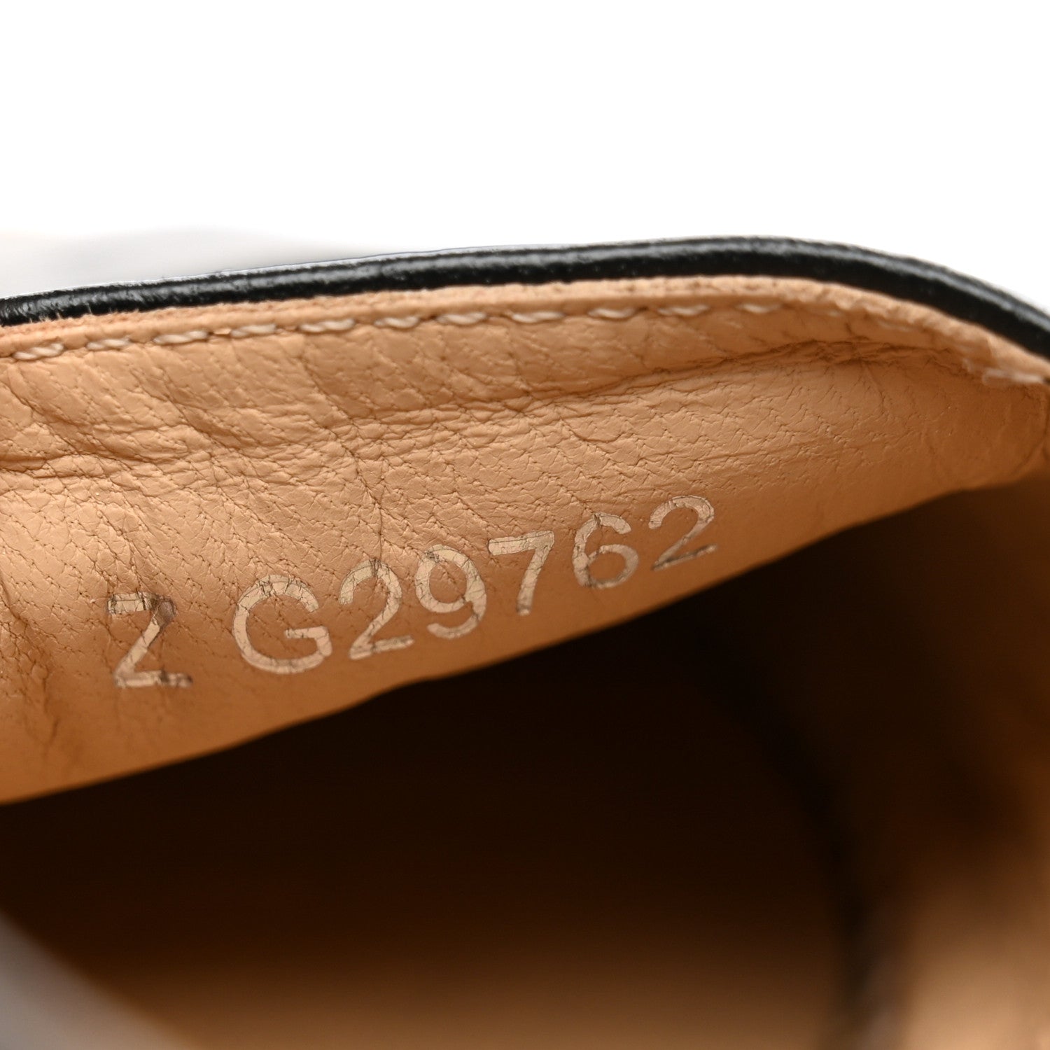 Chanel Lambskin CC Espadrilles 36 Black 8 of 8