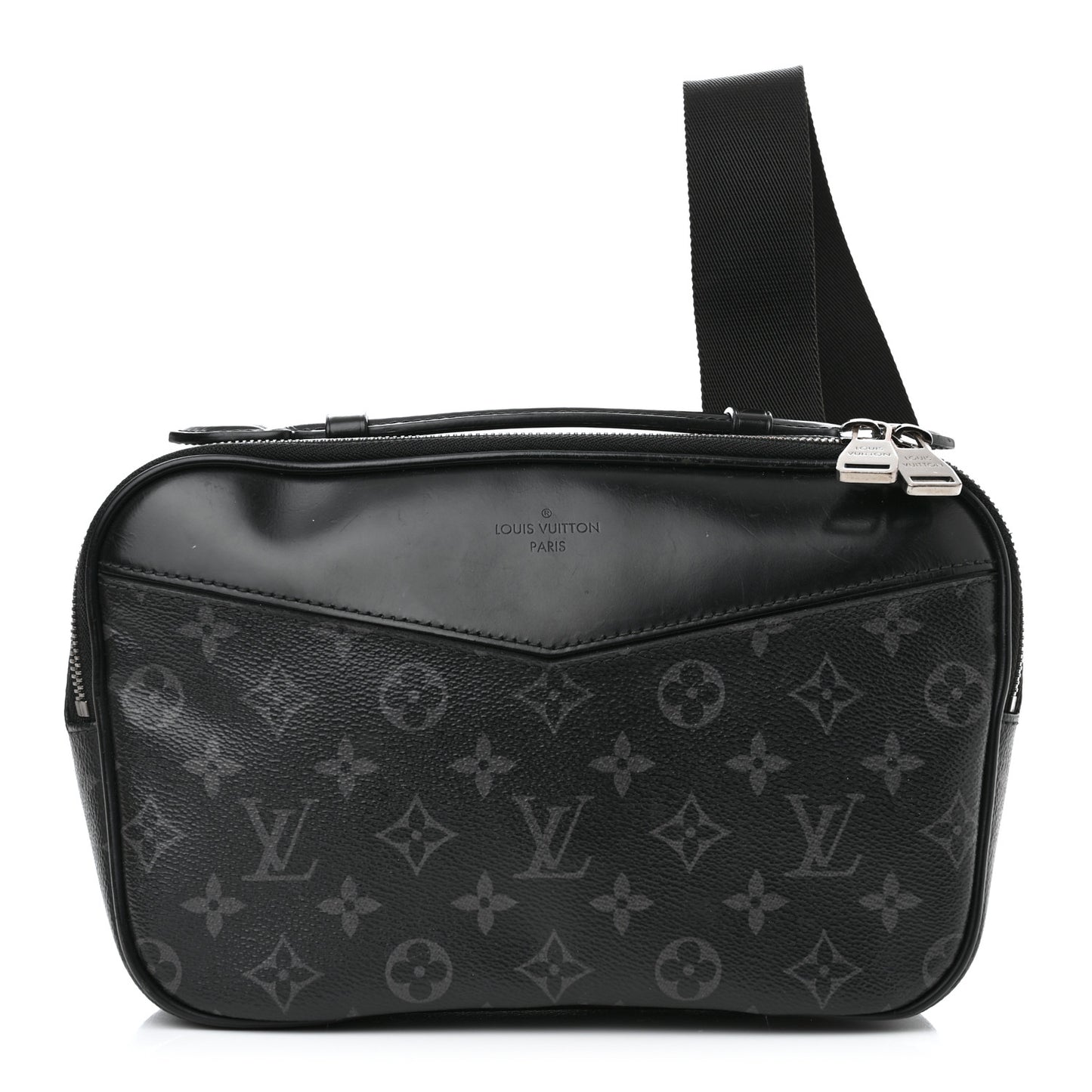 Monogram Eclipse Explorer Bumbag
