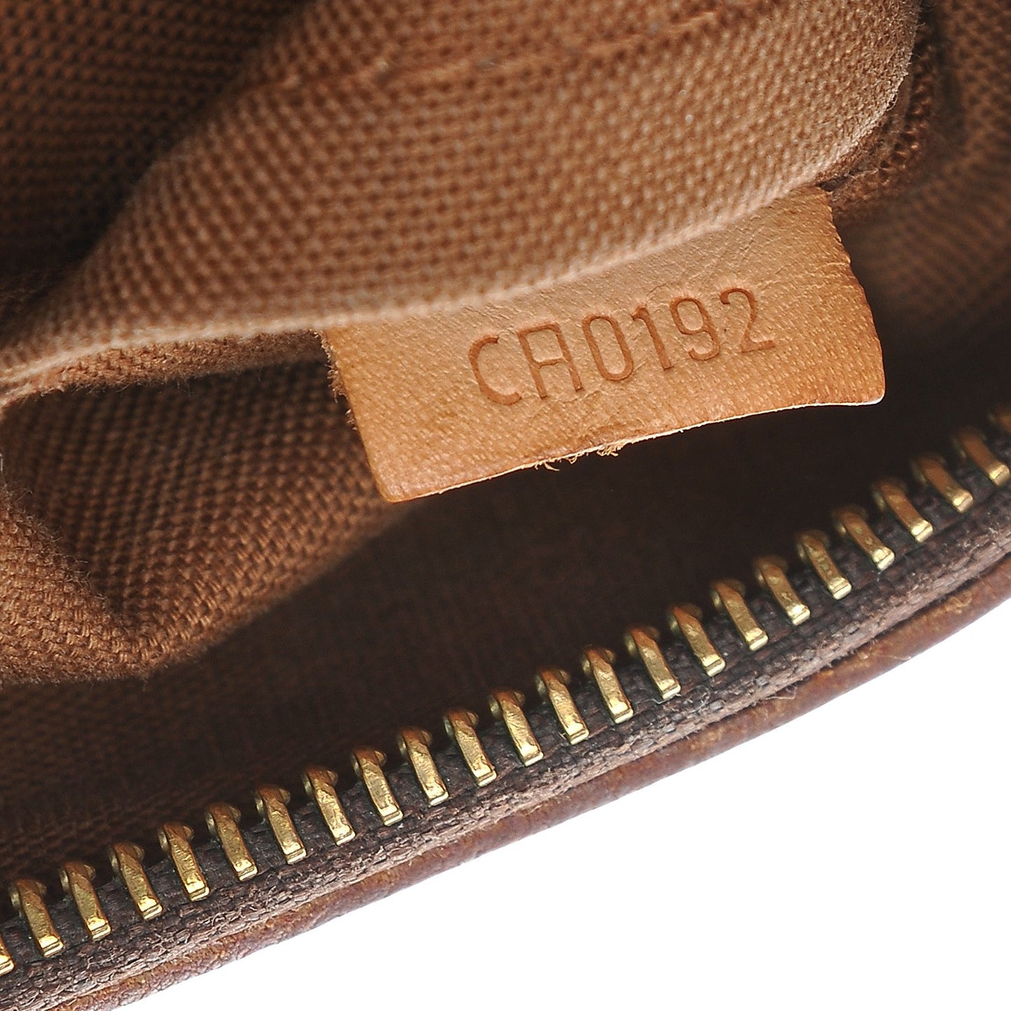 Monogram Odeon PM