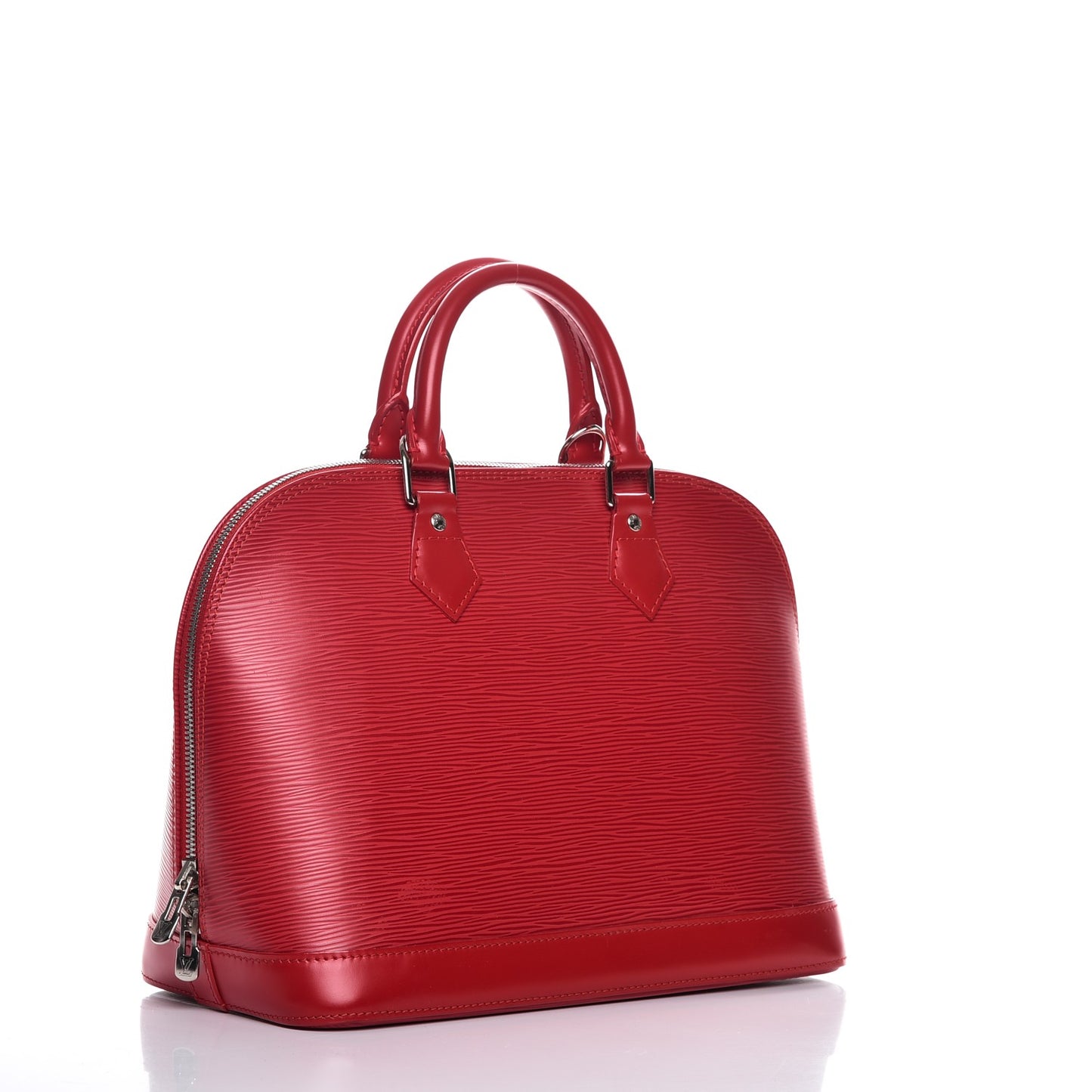 Epi Alma PM Rouge