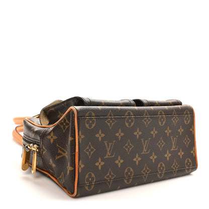 Louis Vuitton Monogram Manhattan PM 4 of 10