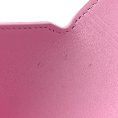 Louis Vuitton Monogram Giant Spring In The City Large Kirigami Pochette Sunrise Pastel 7 of 10