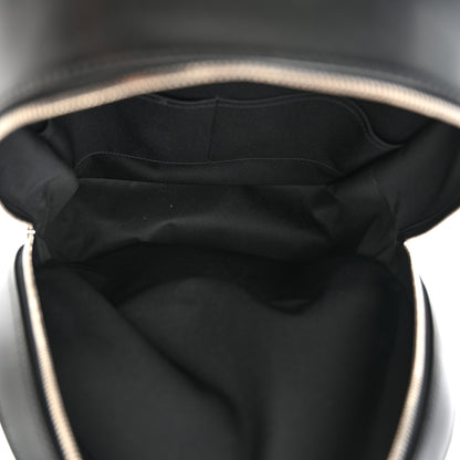 Louis Vuitton Damier Graphite Josh Backpack 5 of 13