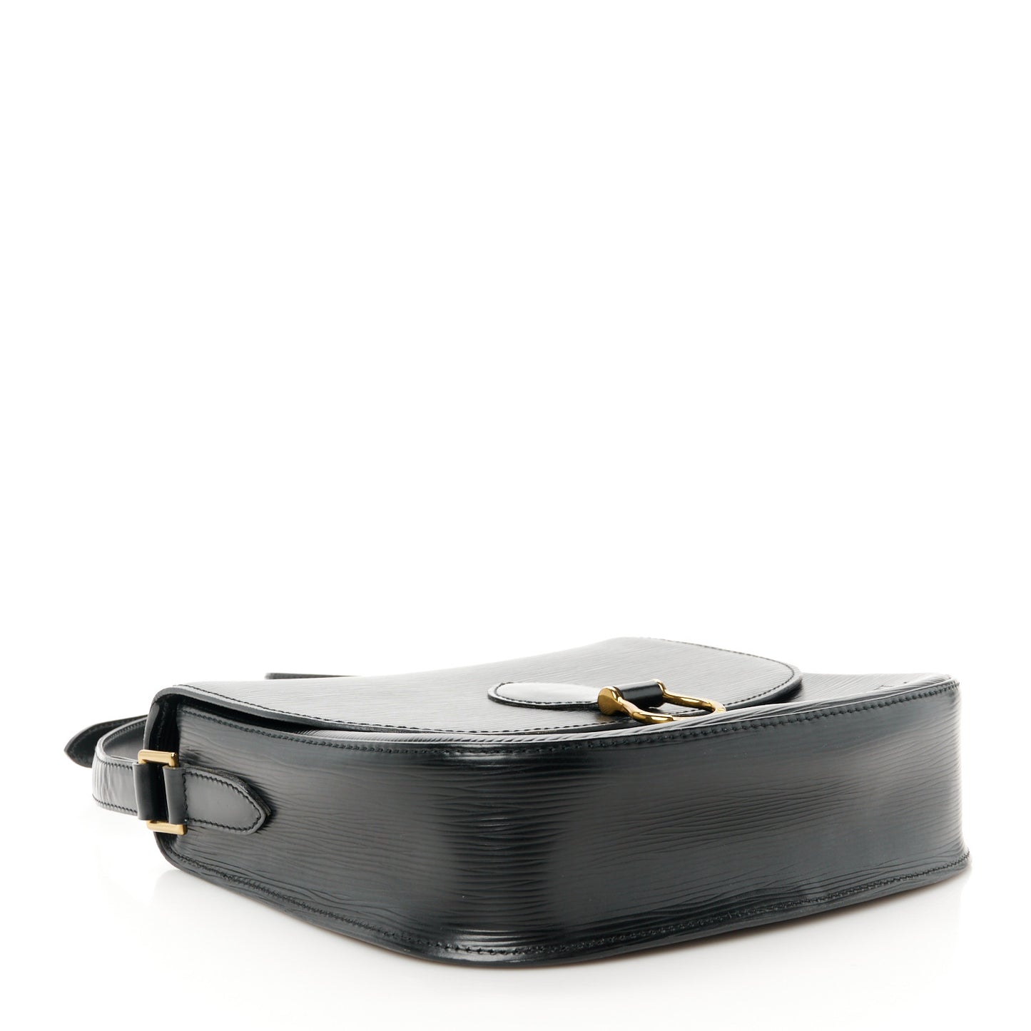 Epi Saint Cloud GM Black