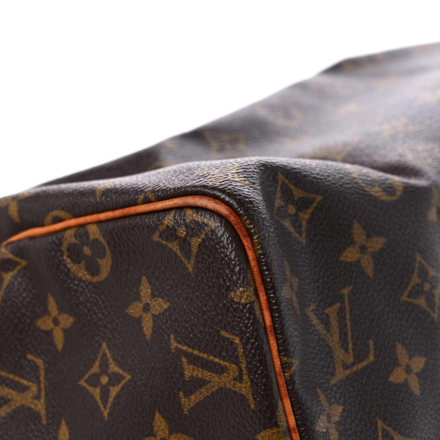 Louis Vuitton Monogram Speedy 30 8 of 20