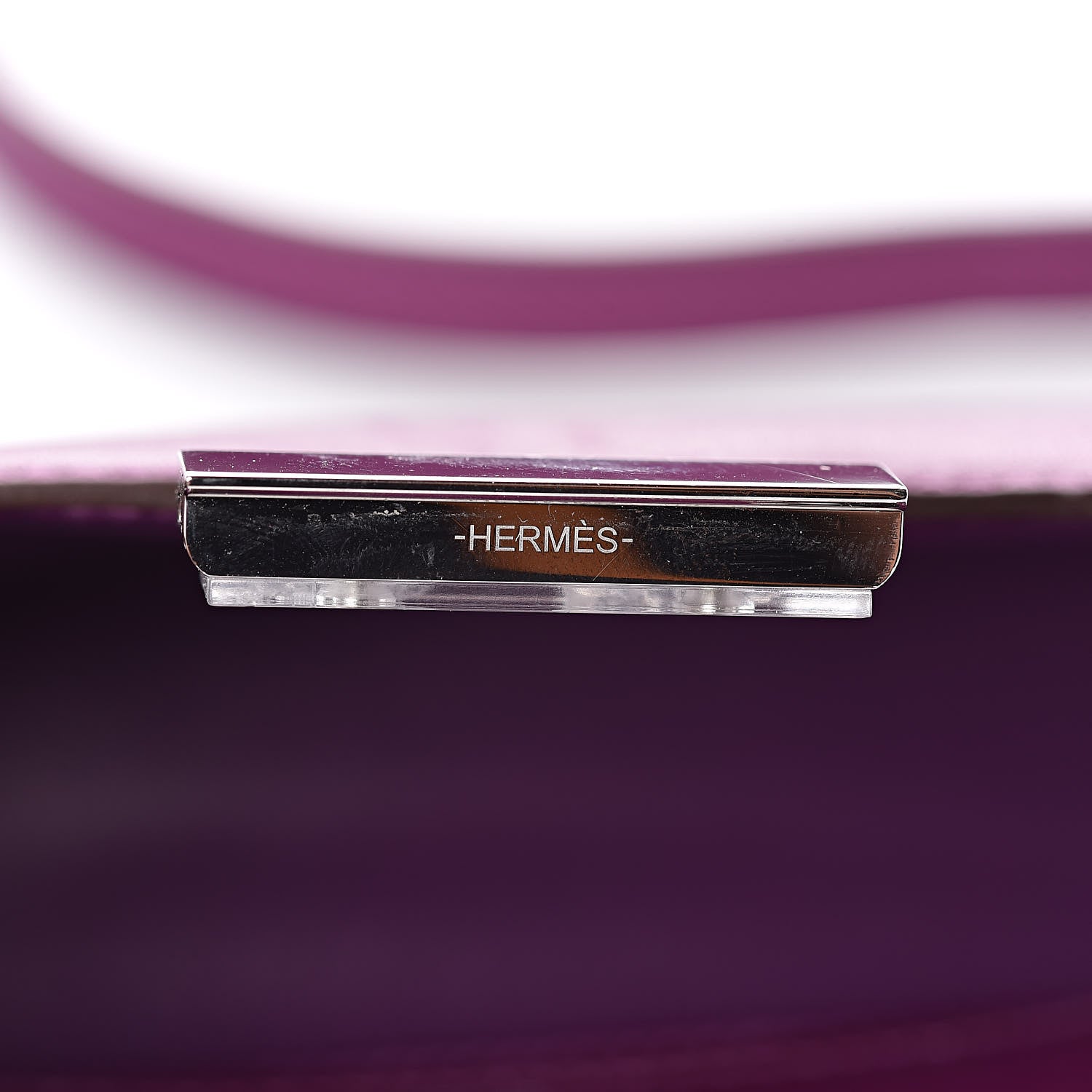 Hermes Swift Constance 18 Anemone 10 of 17