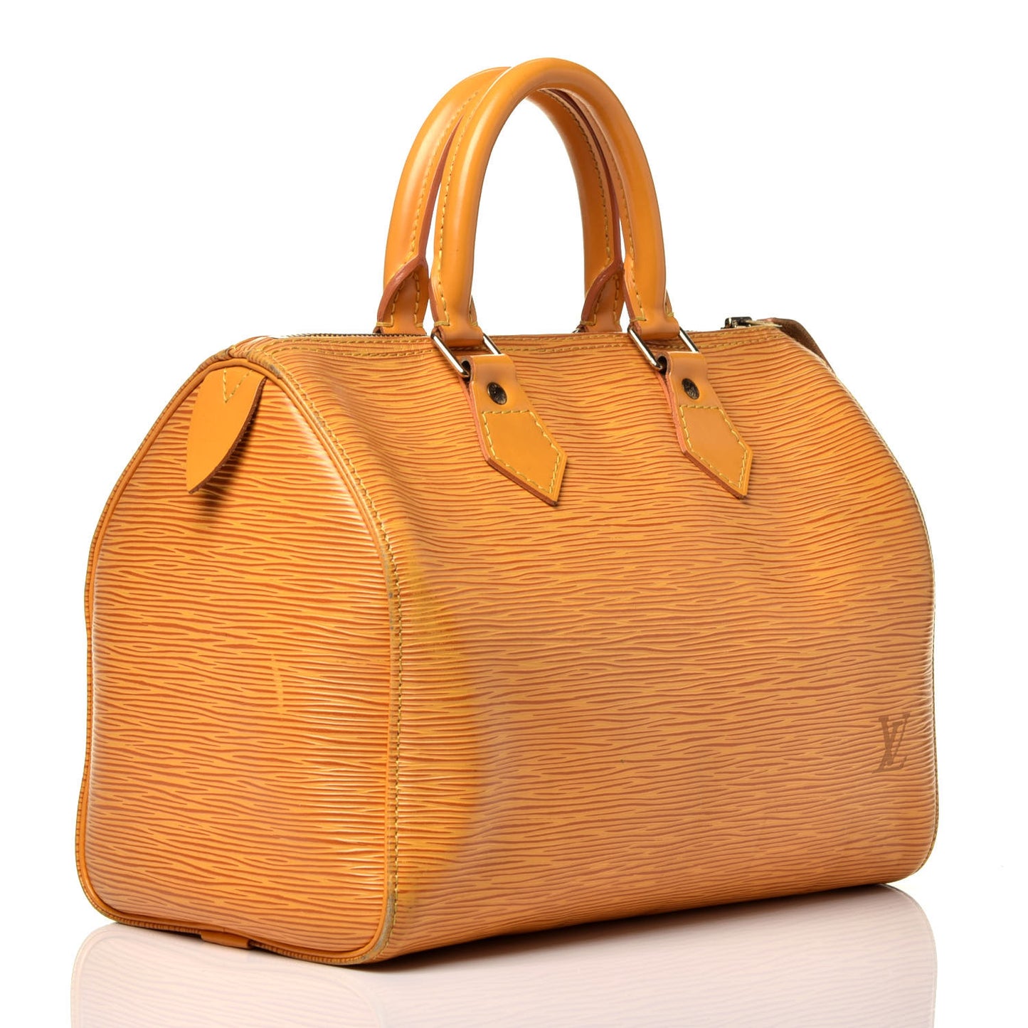Epi Speedy 25 Mandarin