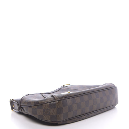 Louis Vuitton Damier Ebene Thames PM 4 of 15