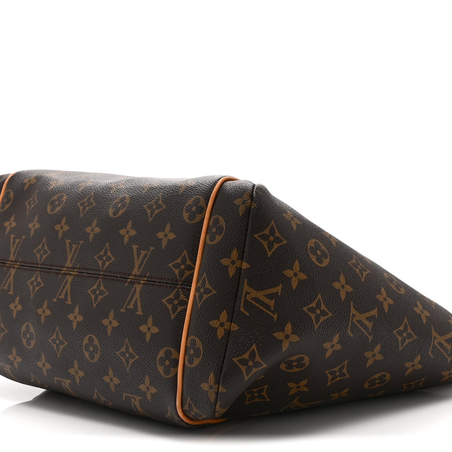 Monogram Totally MM