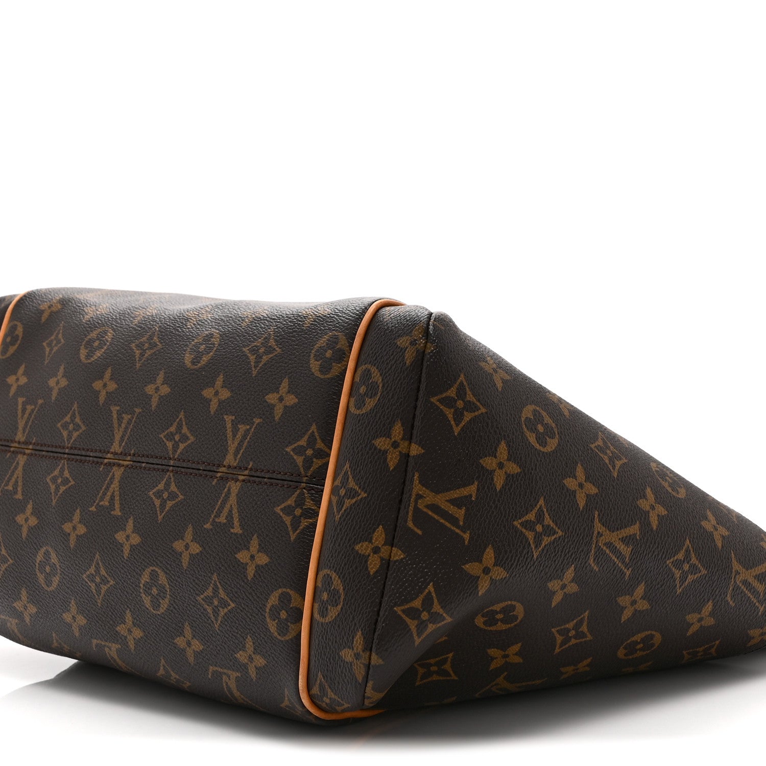 Louis Vuitton Monogram Totally MM 10 of 10