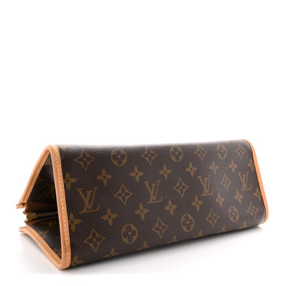 Louis Vuitton Monogram Popincourt 4 of 10
