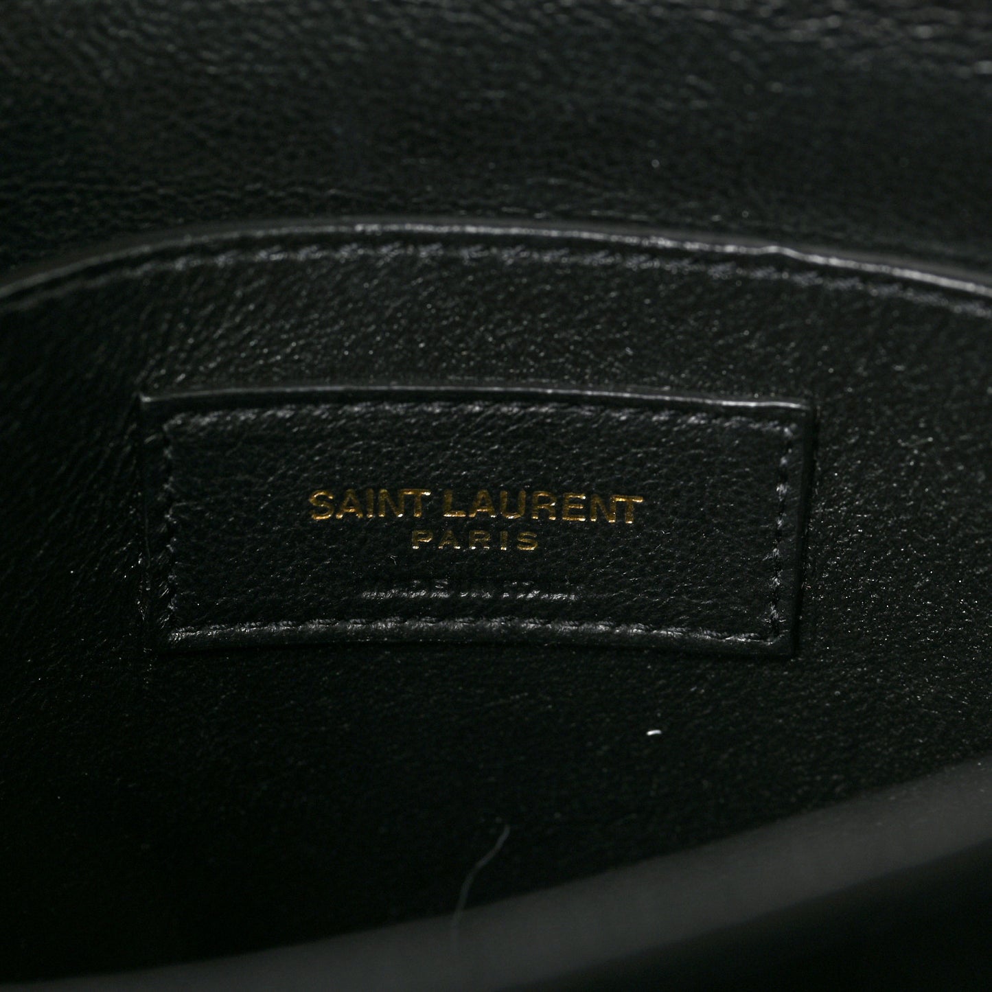 Suede Smooth Calfskin Monogram Medium Solferino Soft Satchel Sesame Seaweed