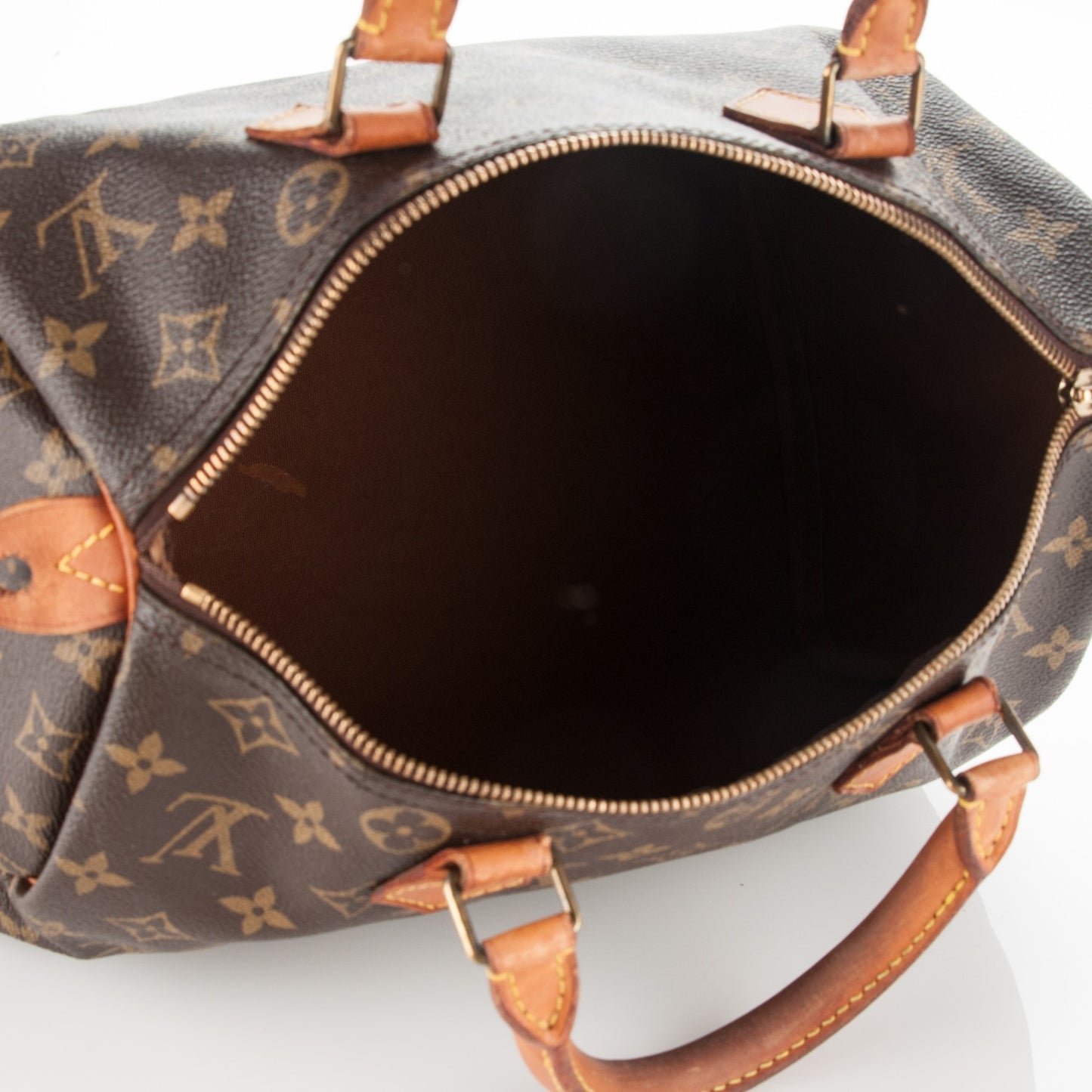 Monogram Speedy 30