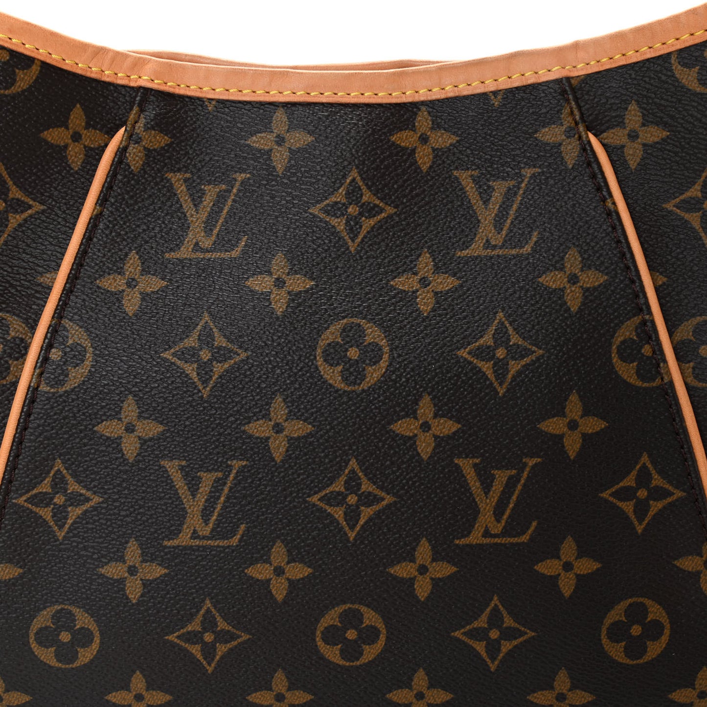 Monogram Galliera PM