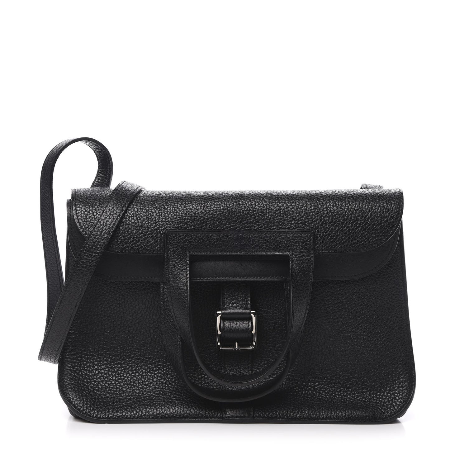 Taurillon Clemence Halzan 31 GM Black