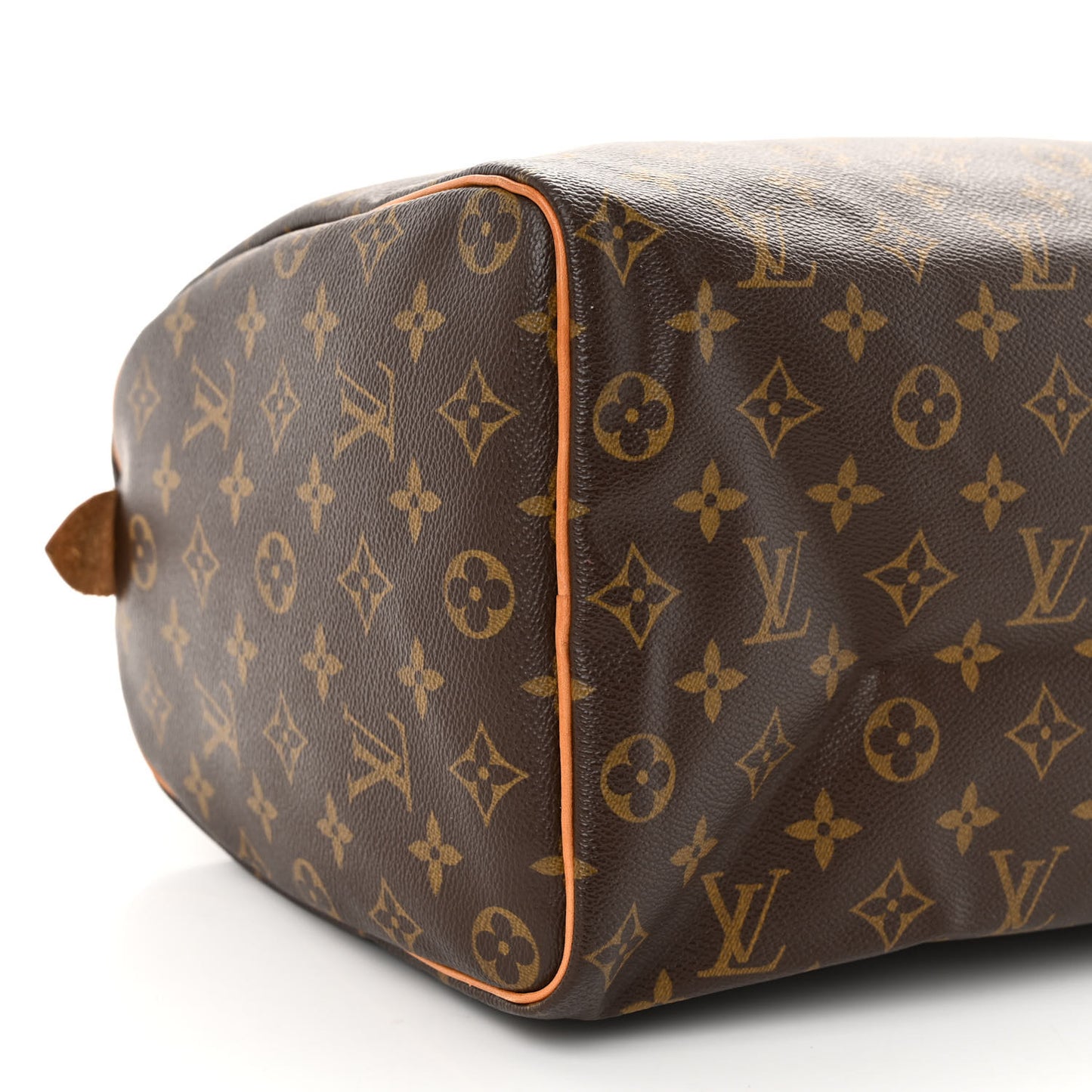 Monogram Speedy 35