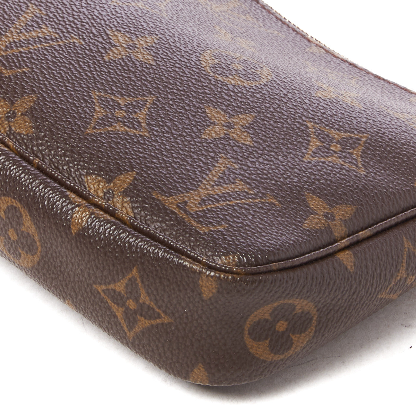 Louis Vuitton Monogram Pochette Accessories 5 of 8