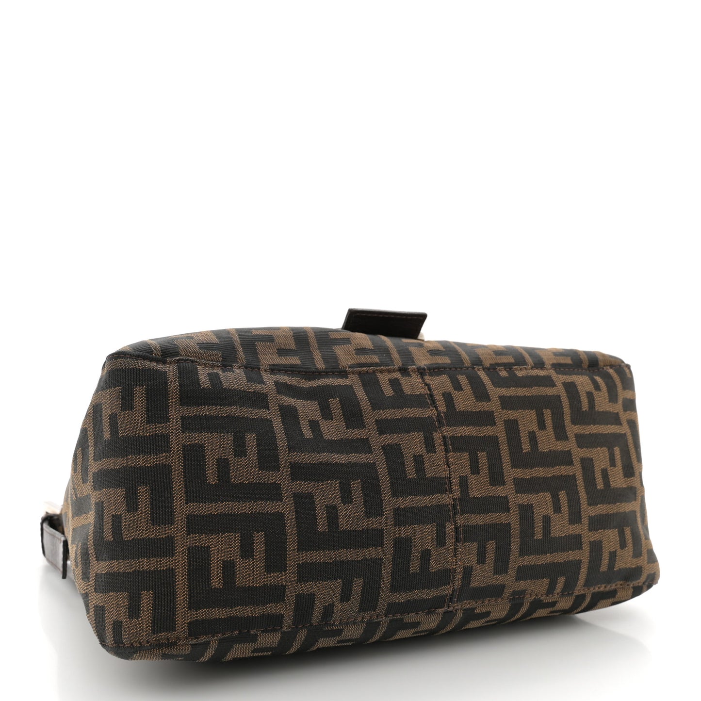 Zucca Mama Baguette Tobacco