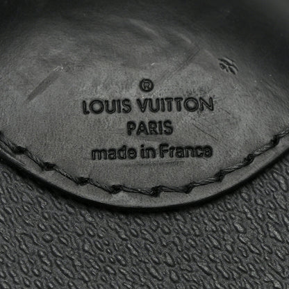 Louis Vuitton Monogram Eclipse Horizon 55 6 of 11
