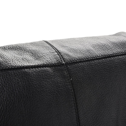 Givenchy Nappa Nightingale Messenger Black 9 of 10