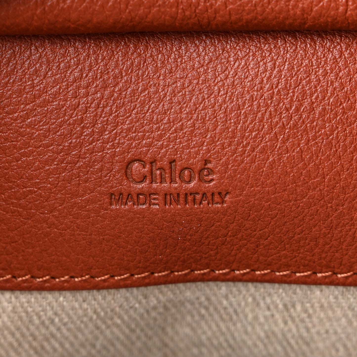 Recycled Cashmere Knit Fringe Jorge Hobo Multicolor