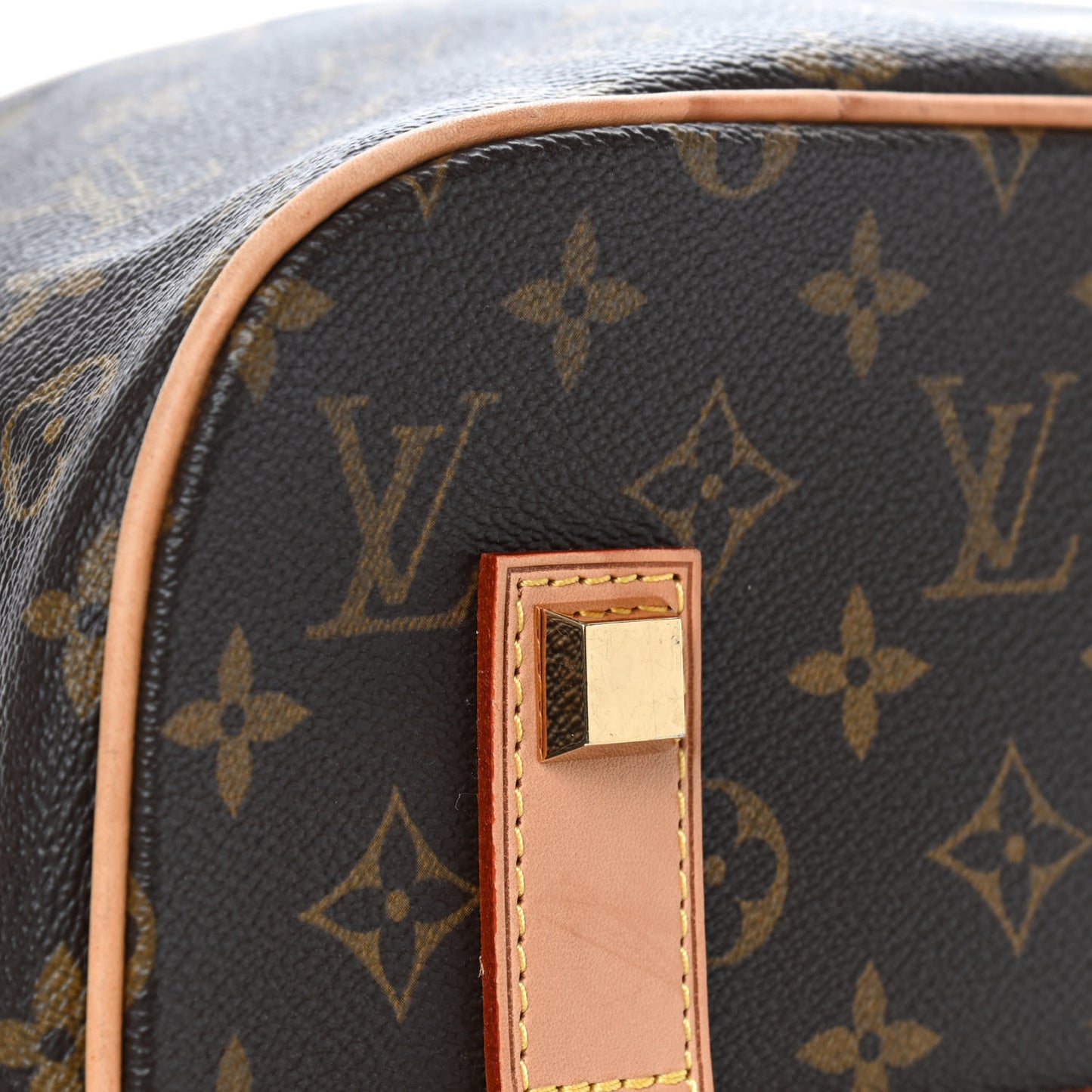 Monogram Neo