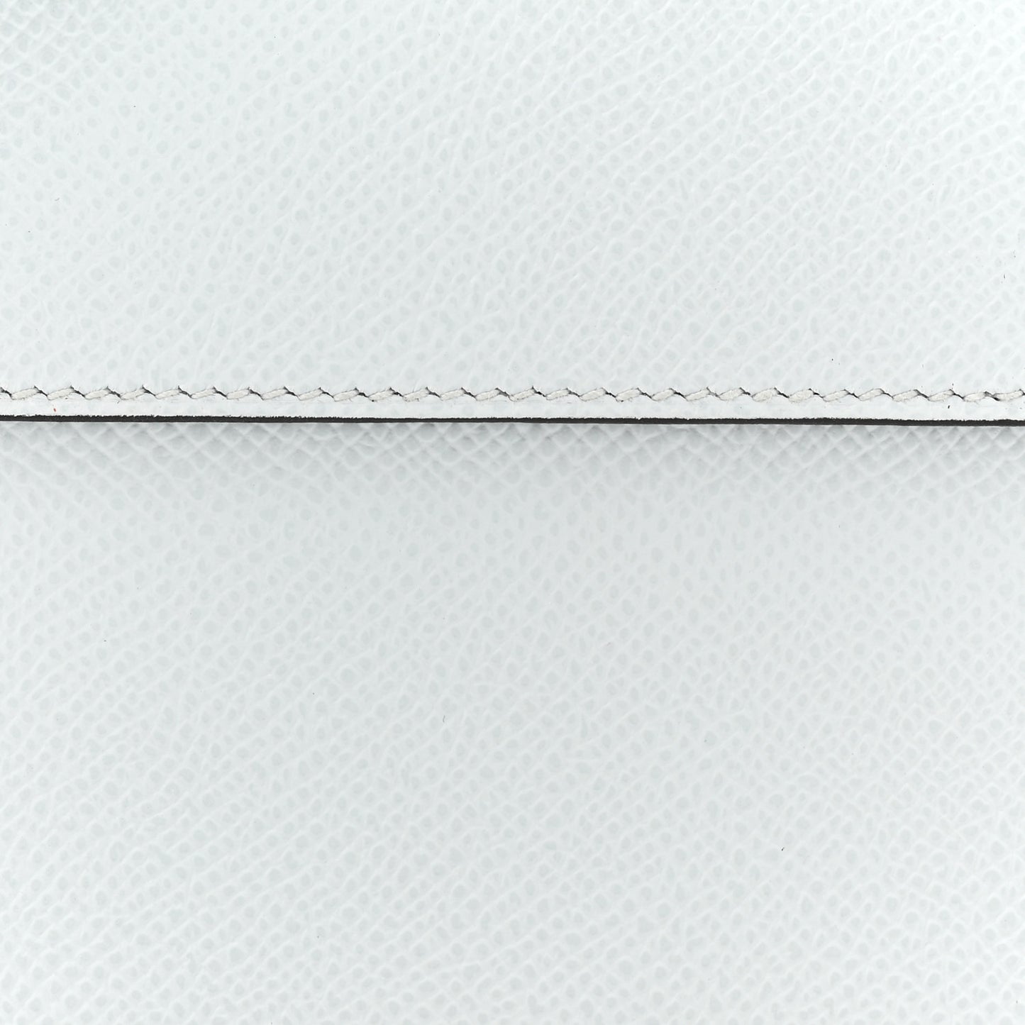 Epsom Hermesnap Wallet Bleu Brume