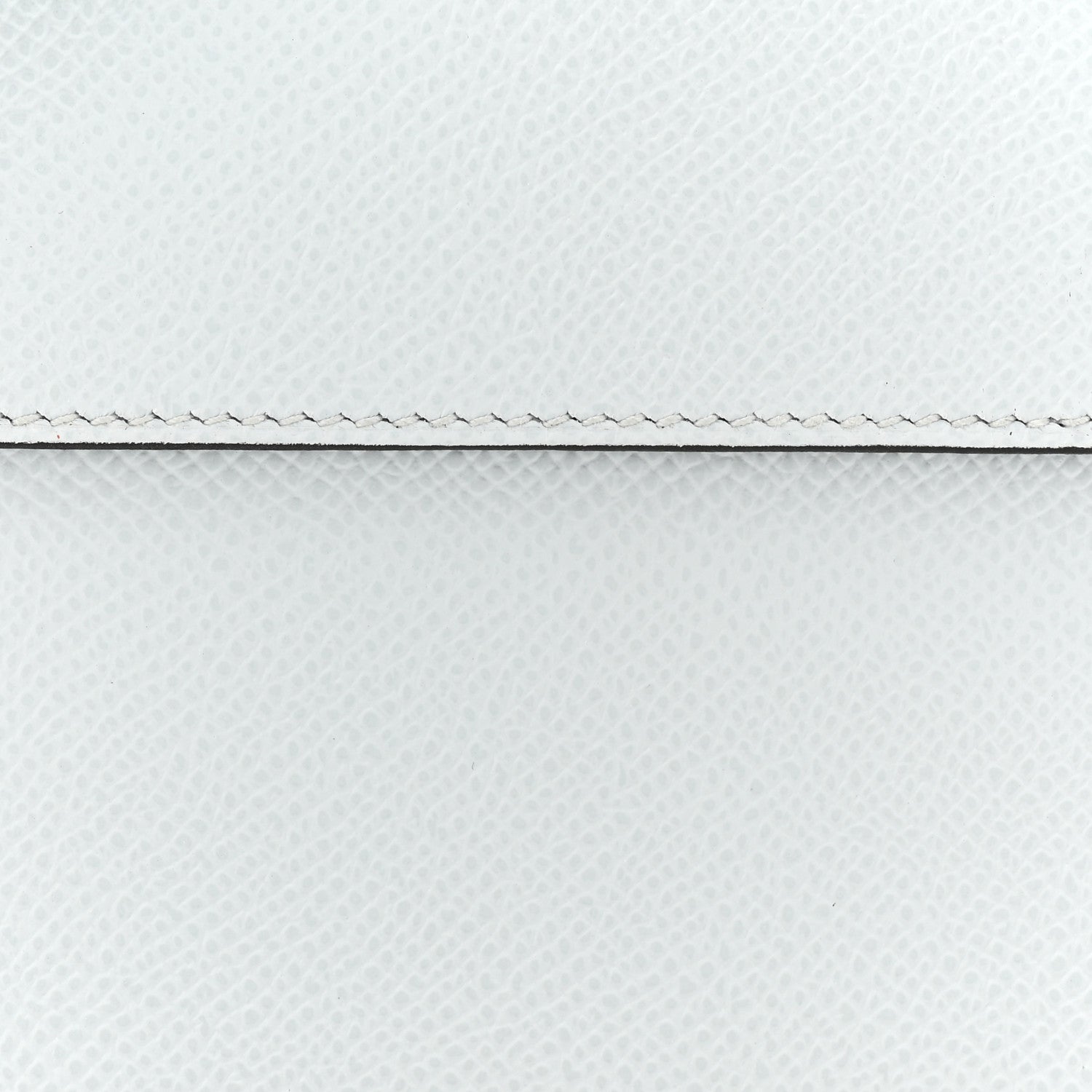 Hermes Epsom Hermesnap Wallet Bleu Brume 8 of 11