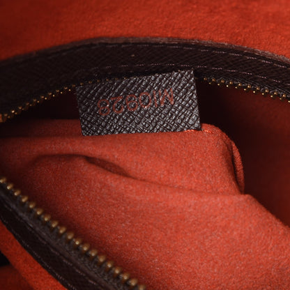 Louis Vuitton Damier Ebene Venice Sac Plat 5 of 7