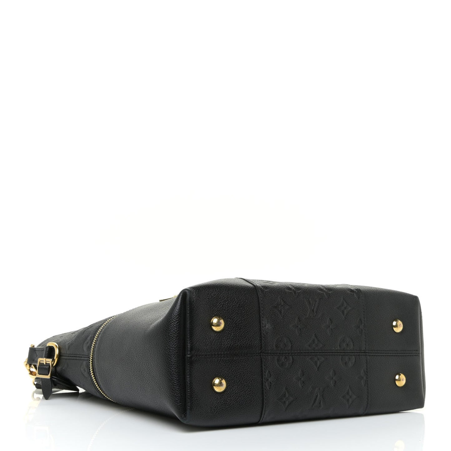 Empreinte Melie Black