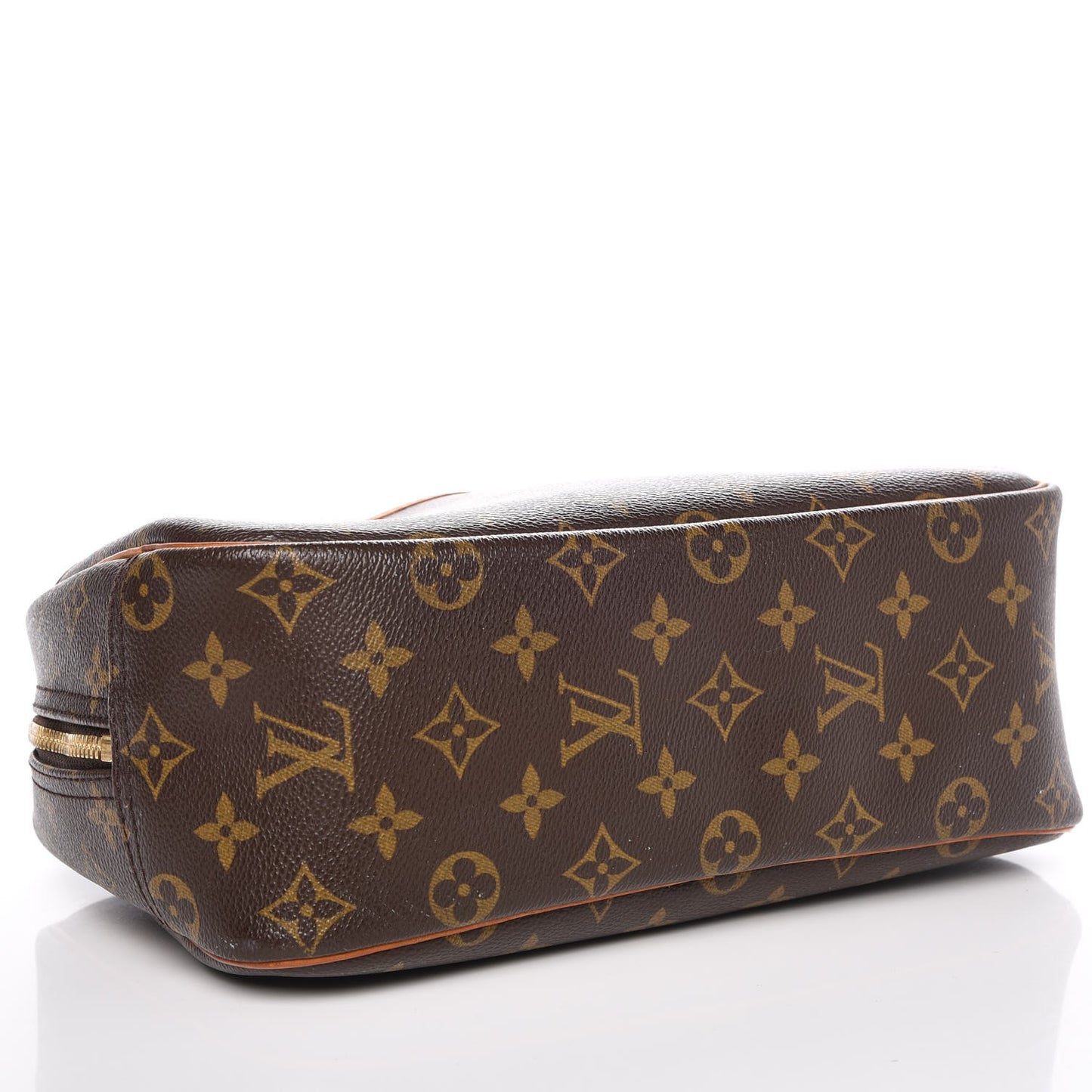 Monogram Trouville