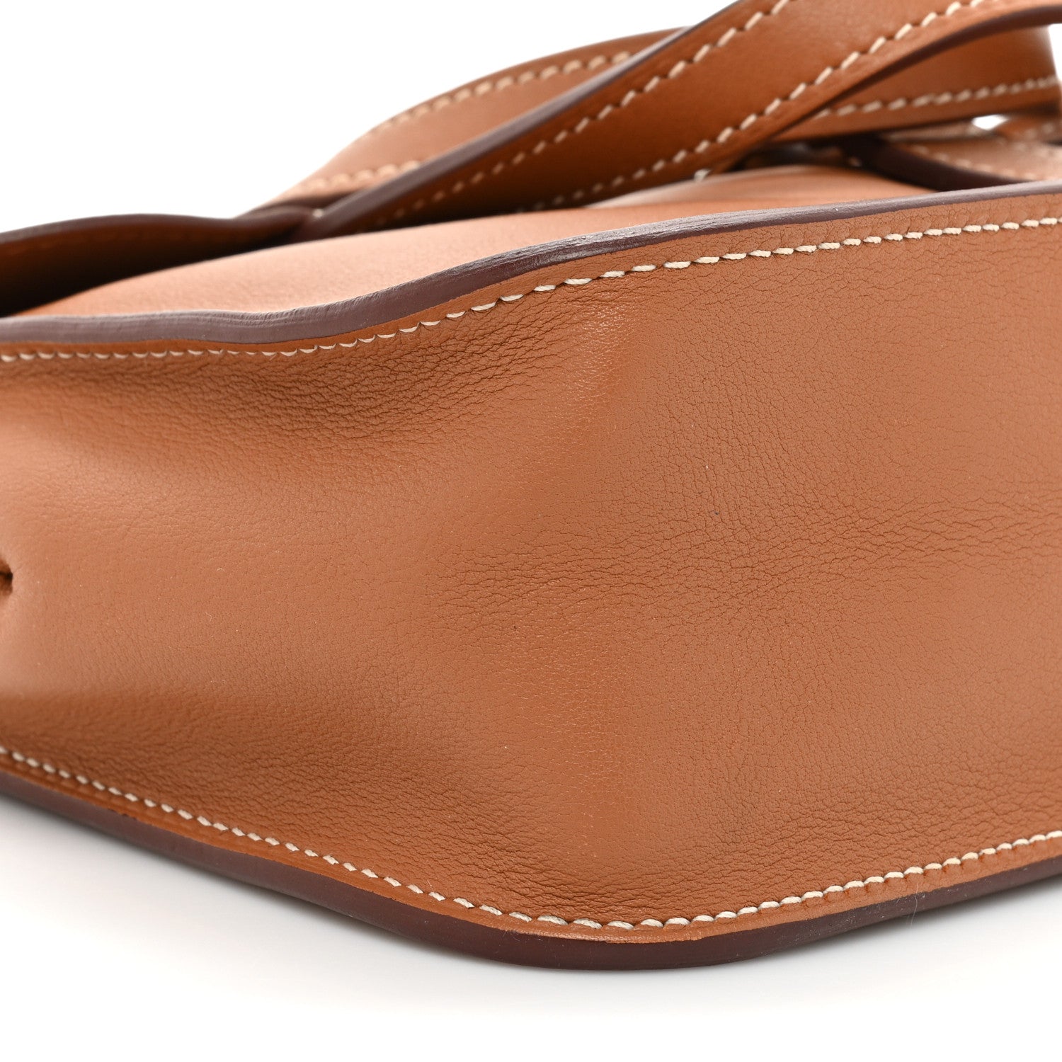 Hermes Swift Mini Halzan 22 Gold 8 of 8