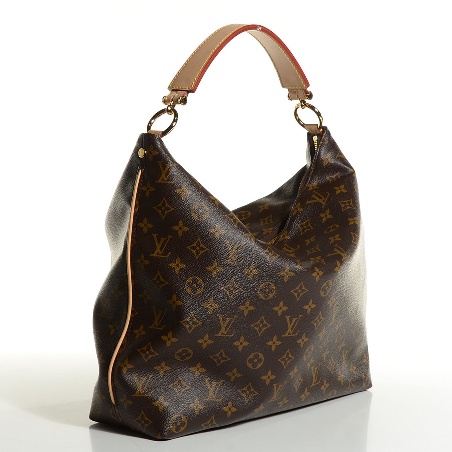 Monogram Sully MM