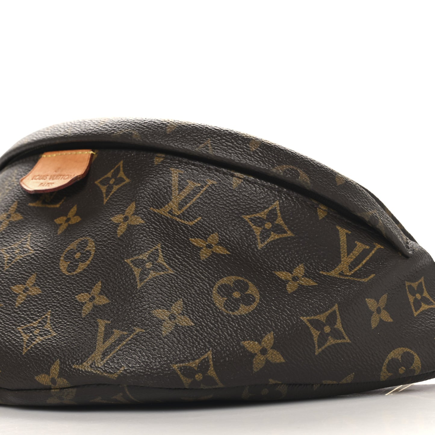 Monogram Bumbag