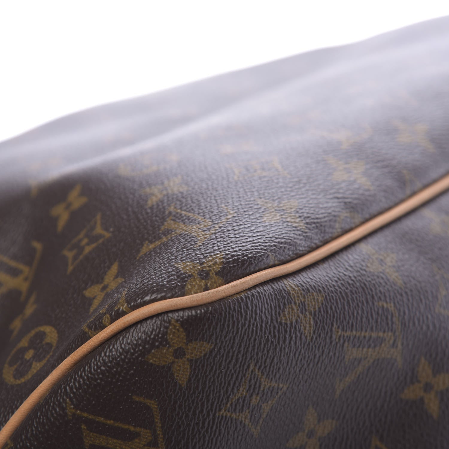 Louis Vuitton Monogram Delightful MM 11 of 13