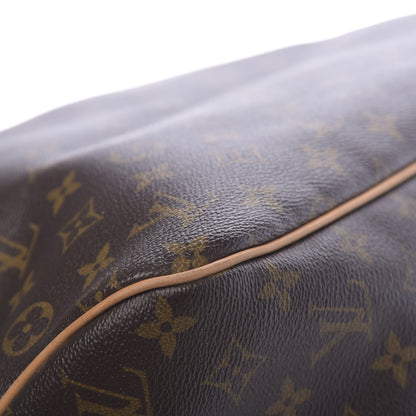 Louis Vuitton Monogram Delightful MM 11 of 13