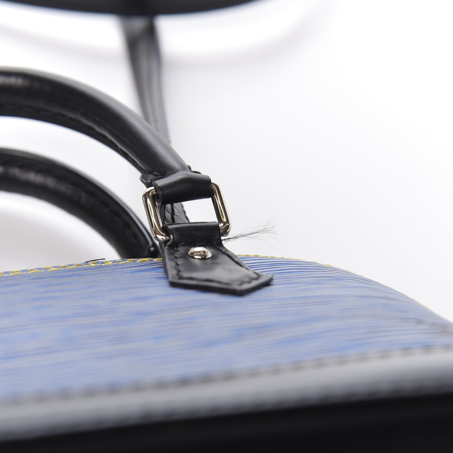 Epi Nano Alma Denim Light
