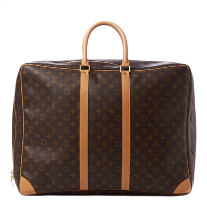 Louis Vuitton Monogram Sirius 55 1 of 9
