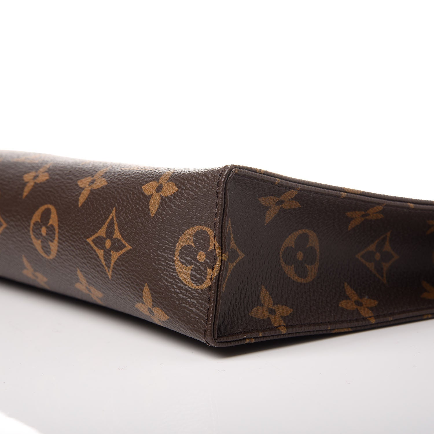 Louis Vuitton Monogram Toiletry Pouch 26 6 of 9