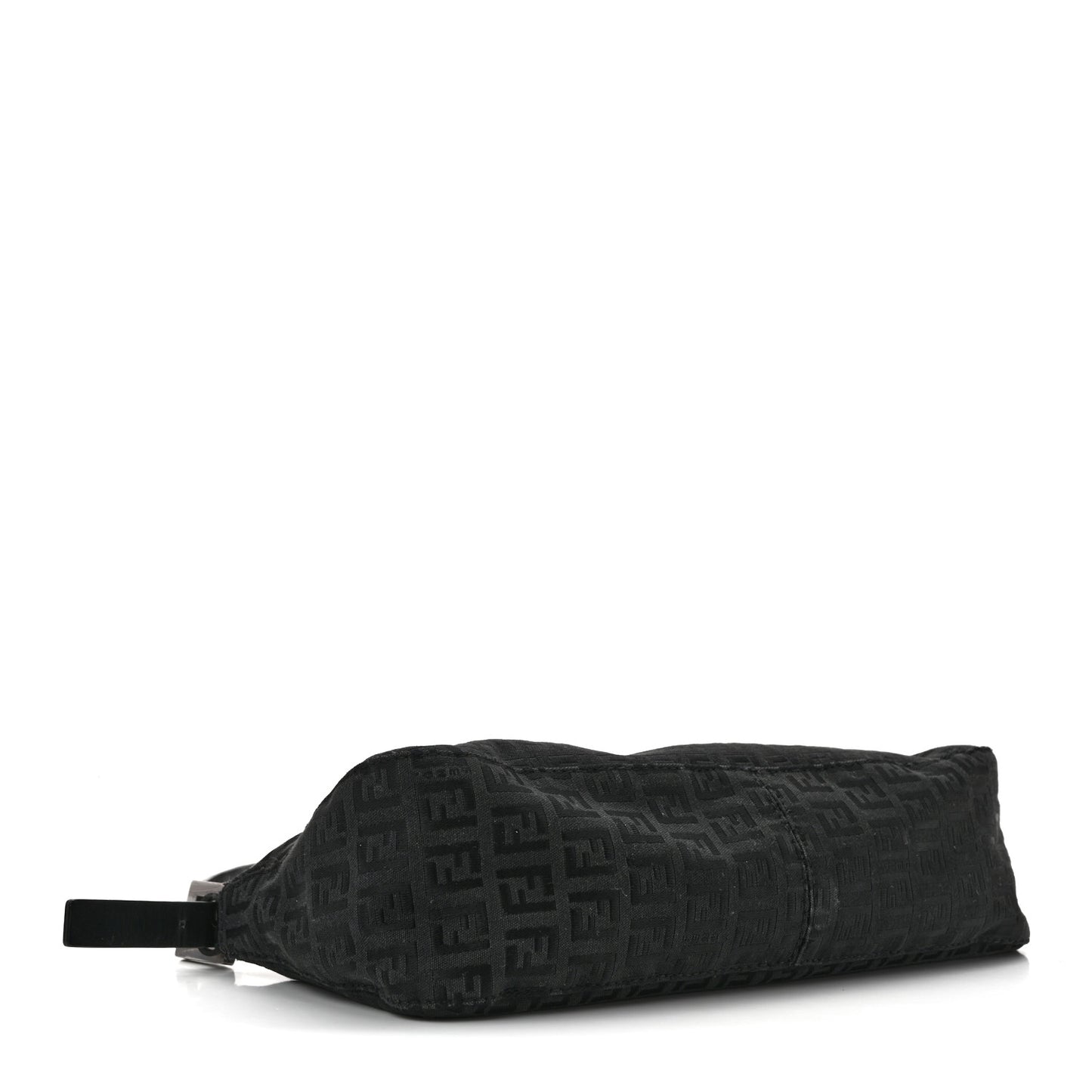 Zucchino Baguette Black