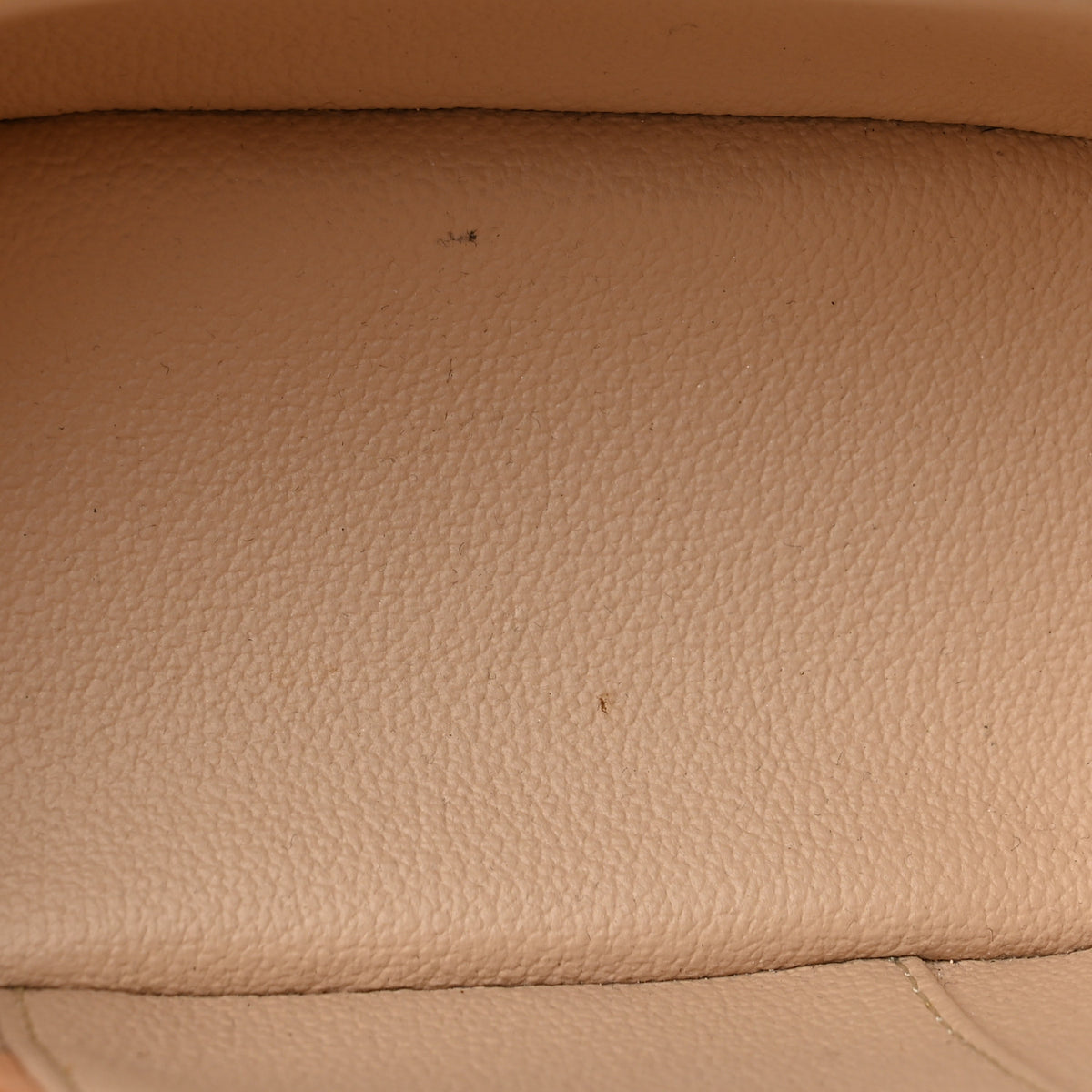Louis Vuitton Monogram Nano Nice 5 of 9