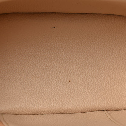 Louis Vuitton Monogram Nano Nice 5 of 9