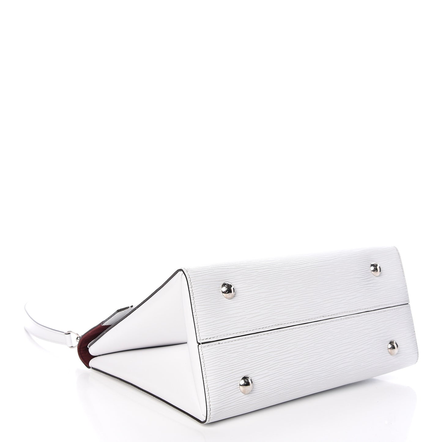 Epi Grenelle MM White