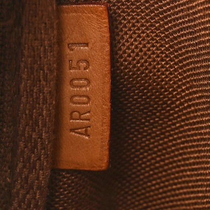 Louis Vuitton Monogram Pochette Accessories 6 of 9