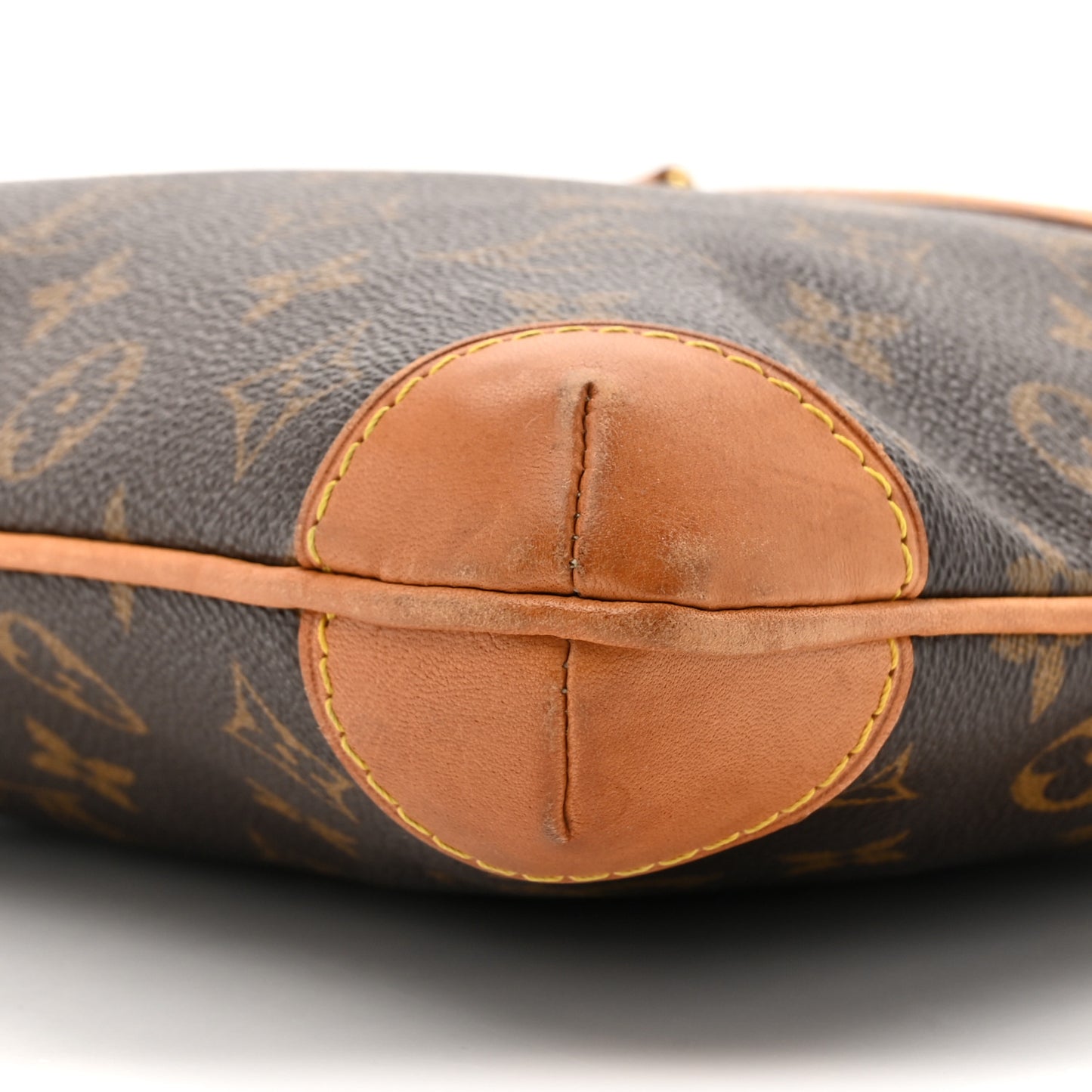 Monogram Sac Coussin GM