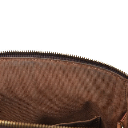 Louis Vuitton Monogram Tivoli GM 18 of 20